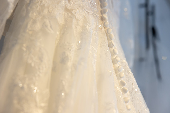 Fiona&Will-8
