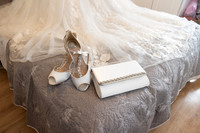 Fiona&Will-6