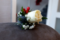 Fiona&Will-3
