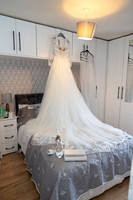 Fiona&Will-5