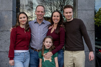 Jen & Family 2025 by Paul Kelly-3