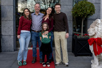 Jen & Family 2025 by Paul Kelly-2