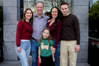 Jen & Family 2025 by Paul Kelly-5