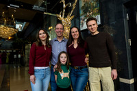 Jen & Family 2025 by Paul Kelly-1
