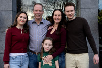 Jen & Family 2025 by Paul Kelly-4