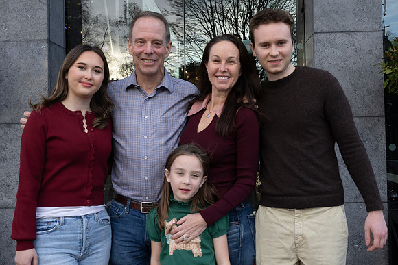 Jen & Family 2025 by Paul Kelly-4