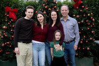 Jen & Family 2025 by Paul Kelly-7