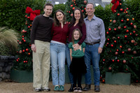 Jen & Family 2025 by Paul Kelly-6