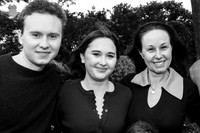 Jen & Family 2025 by Paul Kelly-10