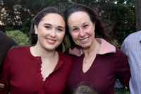 Jen & Family 2025 by Paul Kelly-11