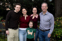 Jen & Family 2025 by Paul Kelly-9
