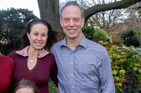 Jen & Family 2025 by Paul Kelly-12
