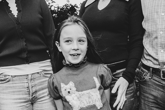 Jen & Family 2025 by Paul Kelly-15