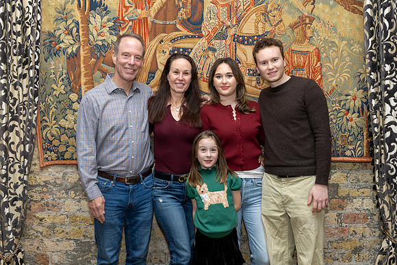 Jen & Family 2025 by Paul Kelly-42