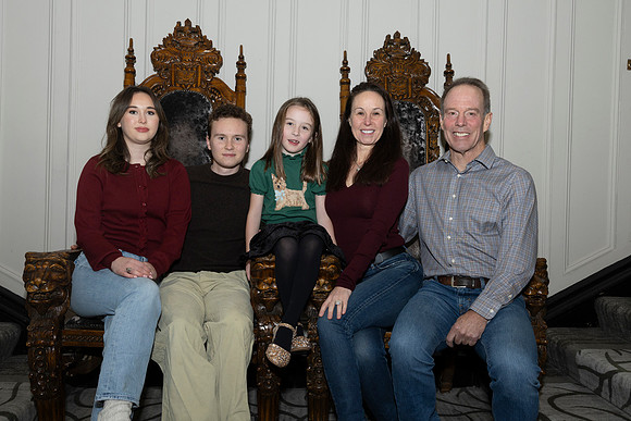 Jen & Family 2025 by Paul Kelly-41