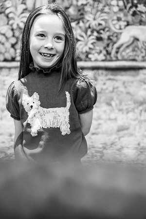 Jen & Family 2025 by Paul Kelly-45
