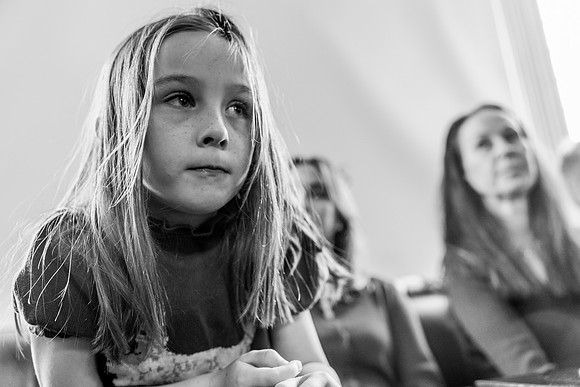 Jen & Family 2025 by Paul Kelly-52