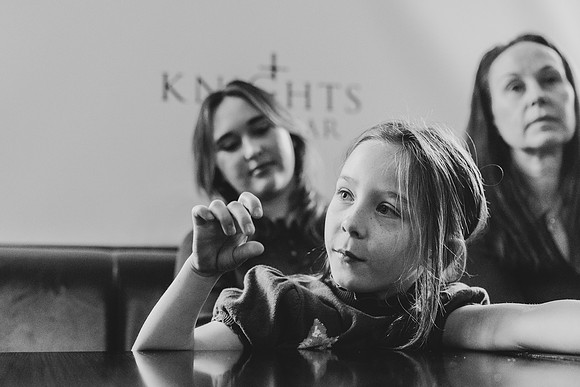 Jen & Family 2025 by Paul Kelly-53