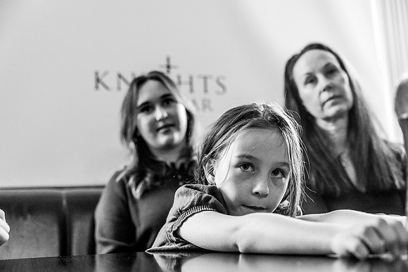 Jen & Family 2025 by Paul Kelly-54