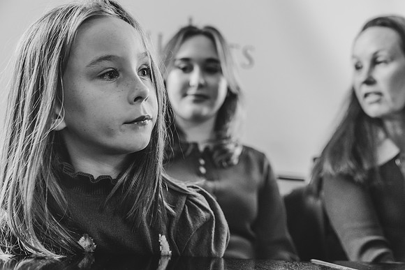 Jen & Family 2025 by Paul Kelly-50