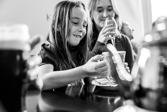 Jen & Family 2025 by Paul Kelly-58