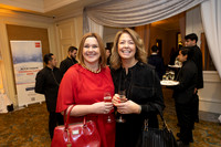 Photographed at ACCA Christmas party Four Seasons Ballsbridge 12th December 2025 by Paul Kelly-5