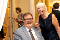 Photographed at ACCA Christmas party Four Seasons Ballsbridge 12th December 2025 by Paul Kelly-13
