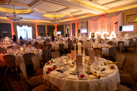 ACCA Christmas party 25