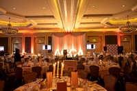 Photographed at ACCA Christmas party Four Seasons Ballsbridge 12th December 2025 by Paul Kelly-19