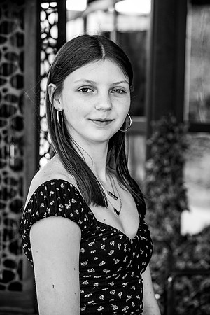 Aoife&Emmet-524