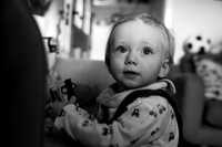 Photographed by Paul Kelly-2