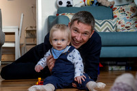 Photographed by Paul Kelly-13