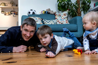 Photographed by Paul Kelly-12