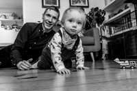 Photographed by Paul Kelly-11