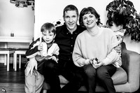 Photographed by Paul Kelly-16