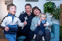 Photographed by Paul Kelly-14
