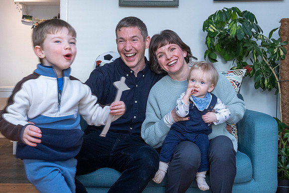 Photographed by Paul Kelly-14