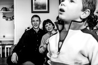 Photographed by Paul Kelly-15