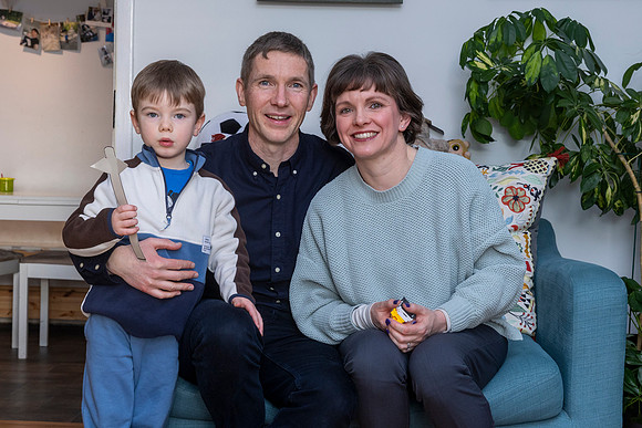 Photographed by Paul Kelly-17