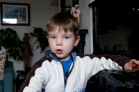 Photographed by Paul Kelly-18