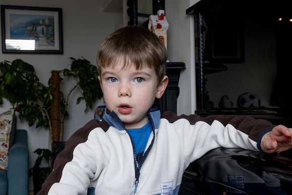 Photographed by Paul Kelly-18