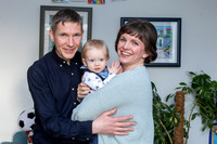 Photographed by Paul Kelly-20