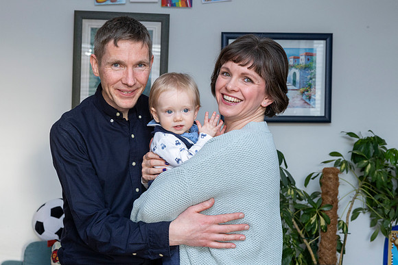 Photographed by Paul Kelly-20