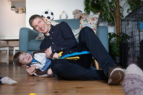 Photographed by Paul Kelly-27
