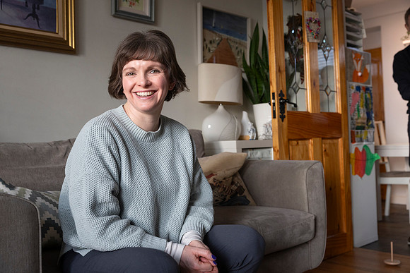Photographed by Paul Kelly-29