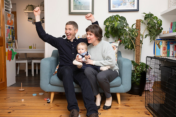 Photographed by Paul Kelly-32