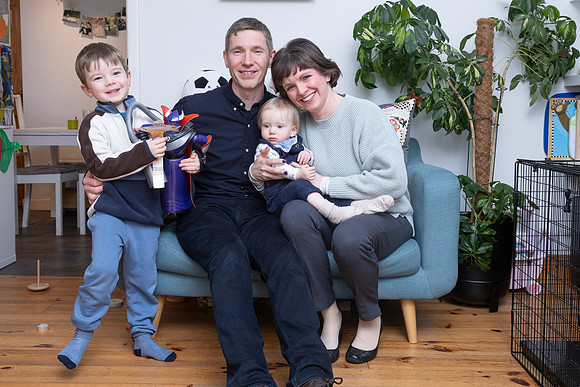 Photographed by Paul Kelly-30