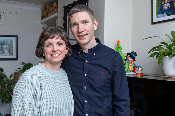 Photographed by Paul Kelly-37