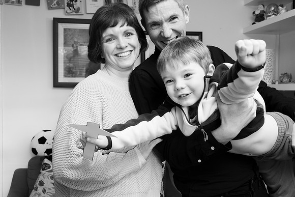 Photographed by Paul Kelly-36
