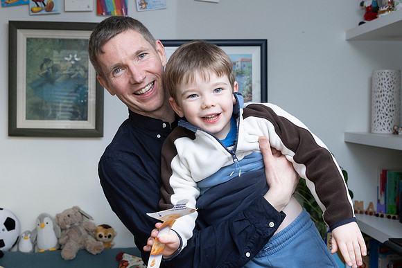 Photographed by Paul Kelly-35